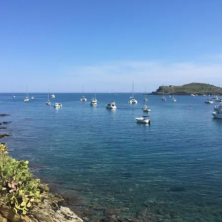 Vakantiehuis Maison Familiale Avec Piscine A 3km De La