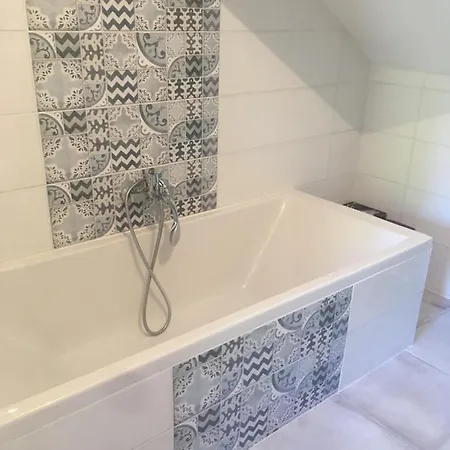 Dom wakacyjny Maison Familiale Avec Piscine A 3km De La Latour-Bas-Elne