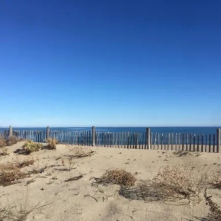 Maison Familiale Avec Piscine A 3km De La Dom wakacyjny