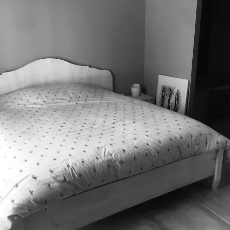 Maison Familiale Avec Piscine A 3km De La Сasa de vacaciones *
