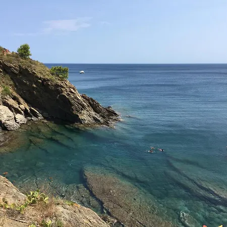 Сasa de vacaciones Maison Familiale Avec Piscine A 3km De La